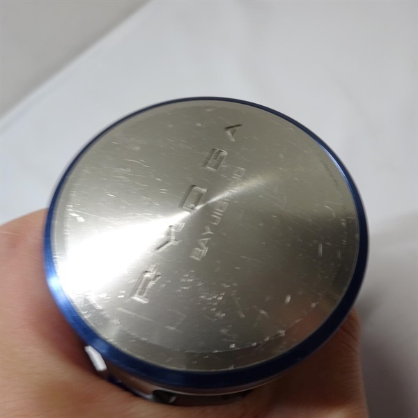 １４リョウガベイジギングＣ２０２５ＰＥーＳＨ